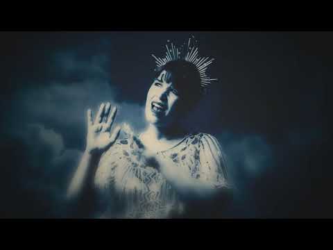 Lady Linn & her Magnificent Seven - One Of These Nights