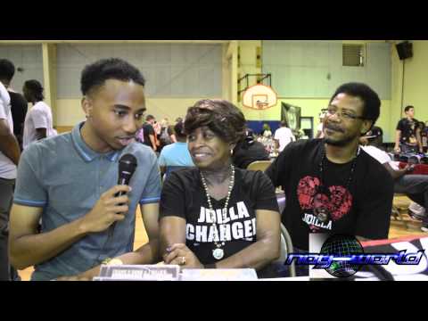 #THERESTOCK SUMMER 2014