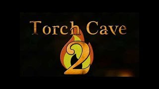 Torch Cave 2