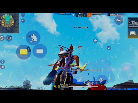 plug👾moto g9 plus👾