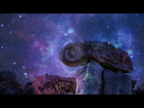 Una volta è adesso - Francesco Di Martino - DIMA