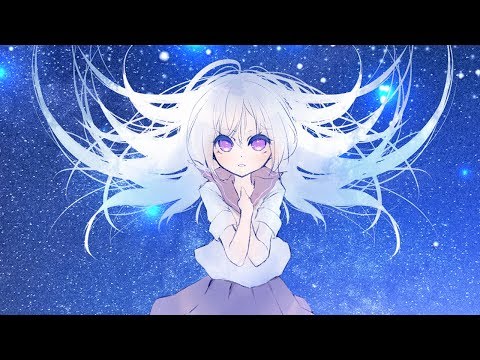 Video thumbnail for ​starlit sky