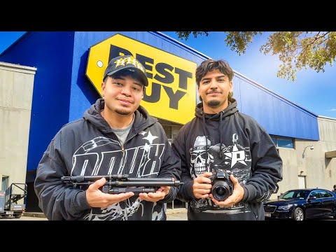 FINALLY STARTED MY CHANNEL 