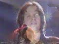 Sammy  - Majik Man on Jon Stewart Show 1995