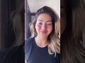Super Hot Sexy Samragyee Rl Shah