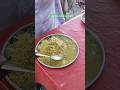 રસાવાલા ખમણ સુરત Spicy Famous Rasawala Khaman Surat Indian Street Food S