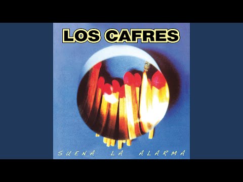 Video thumbnail for Tus Ojos
