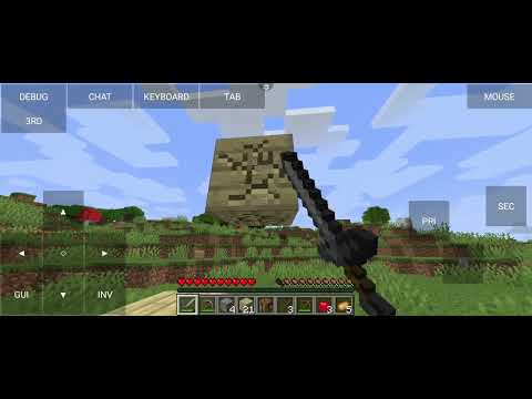 Video de mojo launcher