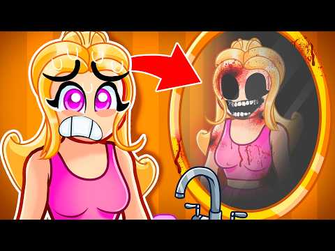 Testing GTA 5’s SCARIEST MYTHS…