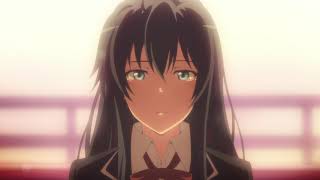 Download lagu Oregairu S3 OST - Megumi no Ame (Piano Arrange) mp3 Download lagu Oregairu S3 OST - Megumi no Ame (Piano Arrange) mp3