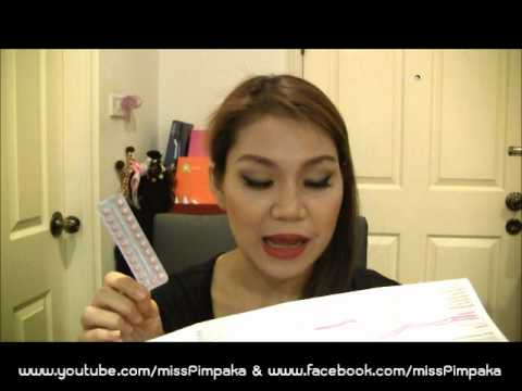 ความอ่อนแอหนวดสีทอง การรักษาความอ่อนแอของราคา