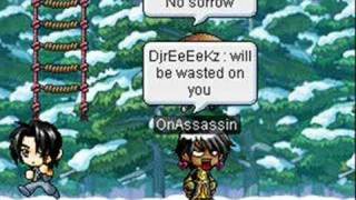 [MMV] In Flames - Watch Them Feed