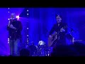 Josh Homme ‘Carnival’ @ Mark Lanegan - A Celebration @ Roundhouse 05/12/24