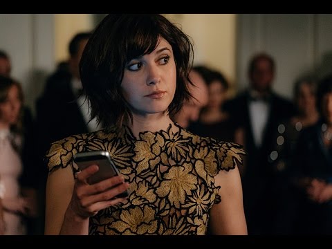 DotA 2: WarriorsGaming.unity vs Fnatic Game 1 - Medusa Rapier Well Kill