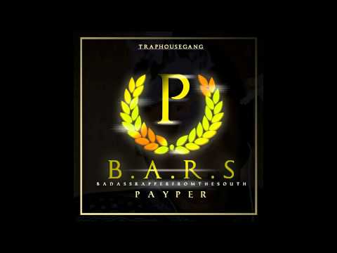 Payper - Do What I Do feat. Juicy AB.flv