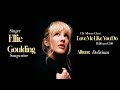 Magnificent Ellie Goulding Love Me Like You Do Extended Version
