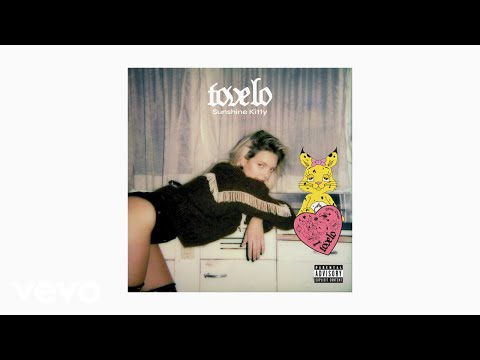 Stay Over