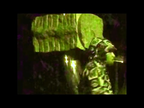 M4datworld - Non Functioning Society(Prod. Hoodbaby17)