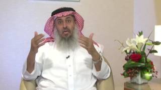 2- تربية الأولاد - مرحلة الشباب