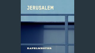 Jerusalem Music Video