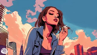 Cover art for led to lead