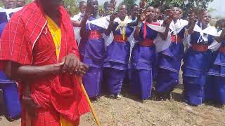 Download lagu OSIIRWA KITTOKH LEBOMA O'JAMES NI HATARI SANA (VIDEO 48K) #video #trending #comment #shere mp3 Download lagu OSIIRWA KITTOKH LEBOMA O'JAMES NI HATARI SANA (VIDEO 48K) #video #trending #comment #shere mp3