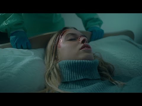 Me niego - Ruben Delallana Ft. Pedro el Flamenkito (Videoclip Oficial) Prod: Raúl Nadal