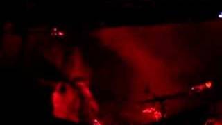 Spoon The Ghost of You Lingers 9.12.07