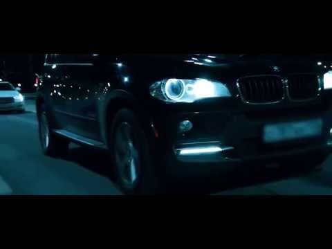 Гейдар Багиров - Цунами (Official Video) [2014]