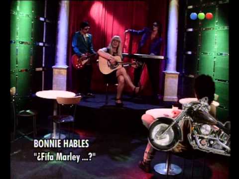 Top Forry - Videomatch