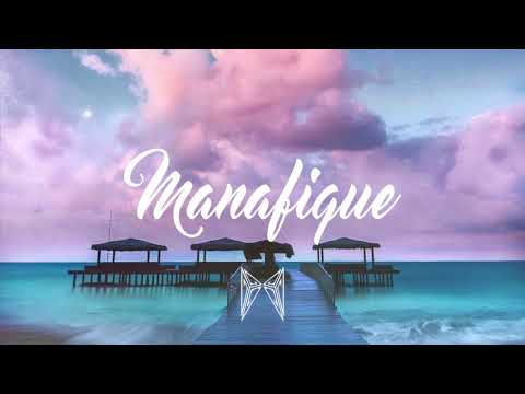 R.O x KONOBA - On Our Knees (Tommy Driker Remix)