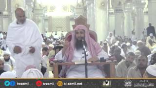 صورة حكم الدعاء على السارق