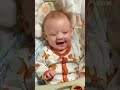 I Just Blink My Eyes And You Have Grown So Fast Cutebaby Newmom Motherhoodjourney