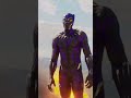 Hellboy Vs MCU Marvel Hellboy