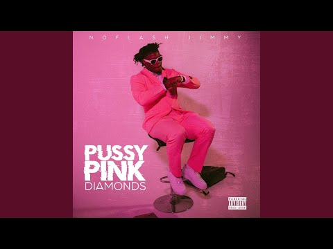 Switch Attached (feat. Mgm Snipe)