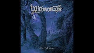 Witherscape - The Inheritance (Full Album 2013)