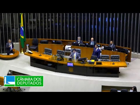Plenário aprova projeto que cria o Selo Cidade Mulher - 02/07/24