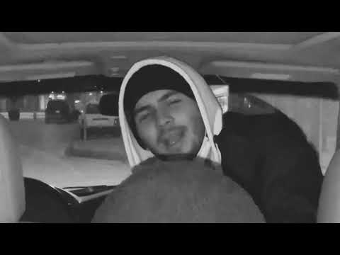 27tape - Посторонним вход запрещен (Official Video)