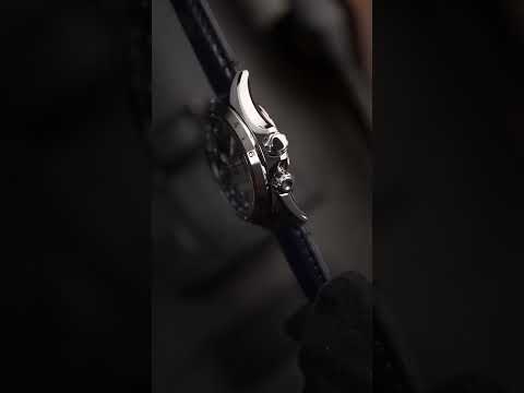 Seiko Prospex SPB377J1 Alpinist GMT #jamtangan #shortsvideo #seiko #seikoprospex #shorts #seikogmt