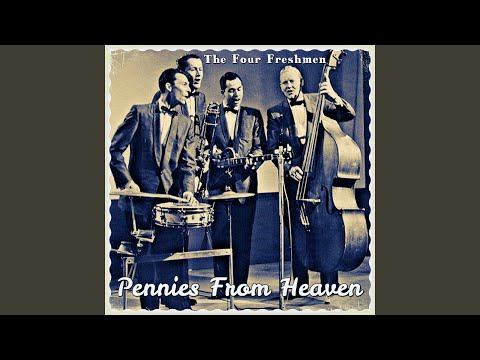 Pennies from Heaven