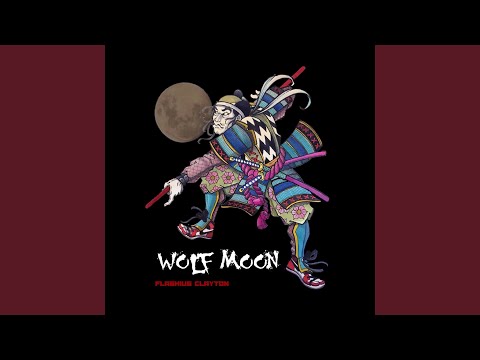 Takin' Ya Cookies (feat. Skunkzz & Sally Ghost)