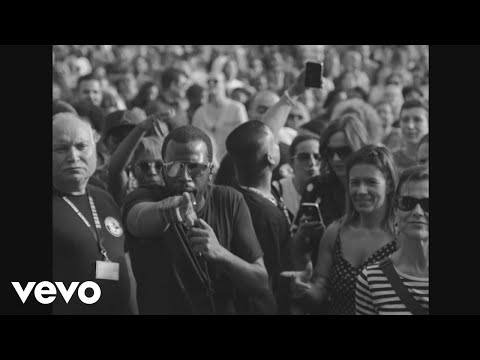 Dino D'Santiago - Nôs Funaná (PEDRO + Branko Na Surra Remix)