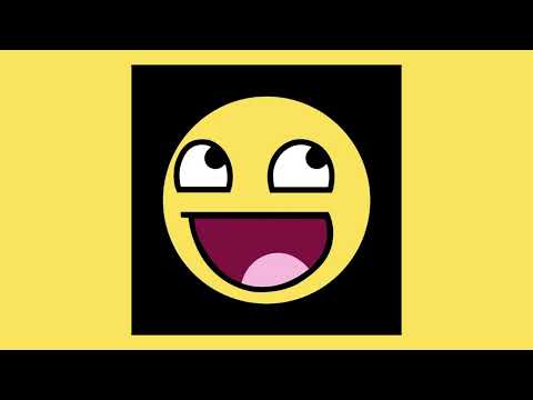 Balla Da Li (Feat. Linda O) (Slowed)