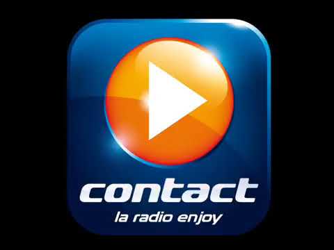 Bob Sinclar feat Mister Shammi & Colonel Reyel - Me Not A Gangsta