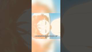 Download lagu 奇形嚢胞の中の双子の魂ーーピノコの誕生！ #anime #アニメ #blackjack mp3