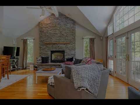 8 Shady Lane Dr, Burlington, MA 01803 - Single Family - Real Estate - For Rent