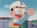 New Ninja Hattori Episode 19 In Hindi