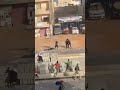 Sénégal Un Policier Tué Lors Des Manifestations Du 01 Juin 2023 à Dakar