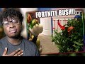 JEFFY GETS A FORTNITE VICTORY! | SML Movie: Jeffy Plays Fortnite Reaction! JEFFY GETS A FORTNITE VICTORY! | SML Movie: Jeffy Plays Fortnite Reaction!