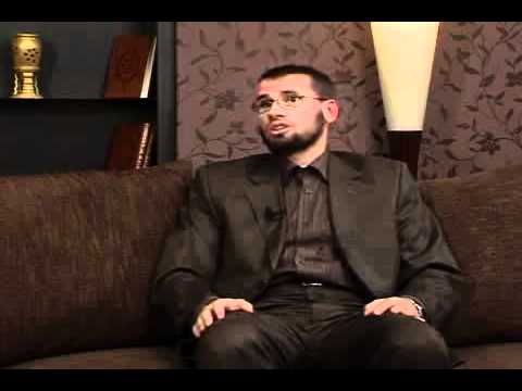 19-05 Nysret Abazibra - Pyetje dhe përgjigje.flv